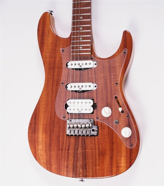 IbanezAZ2204PresLTDKoaBrown_2