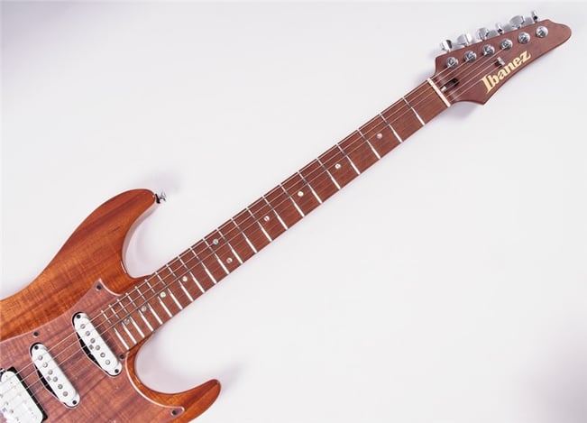 IbanezAZ2204PresLTDKoaBrown_8