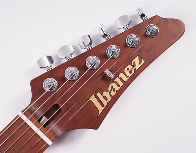 IbanezAZ2204PresLTDKoaBrown_10