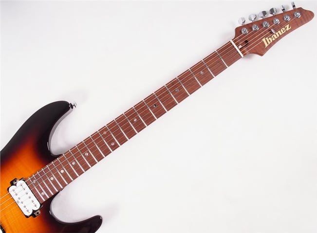 Ibanez2019AZ2402FFRBB_8