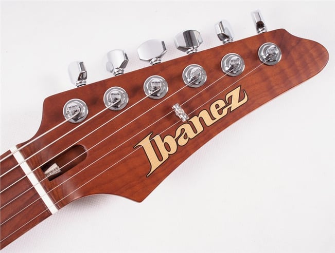 Ibanez2019AZ2402FFRBB_10