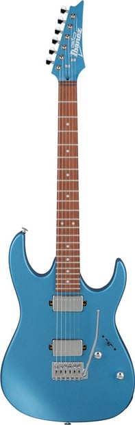 Ibanez GRX120SP Gio