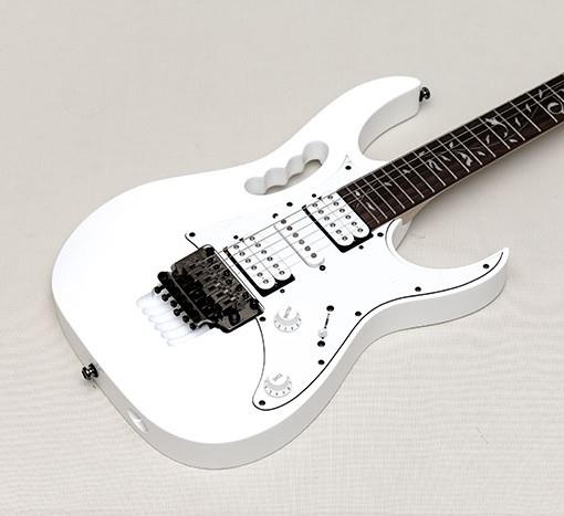 Ibanez JEM Kids