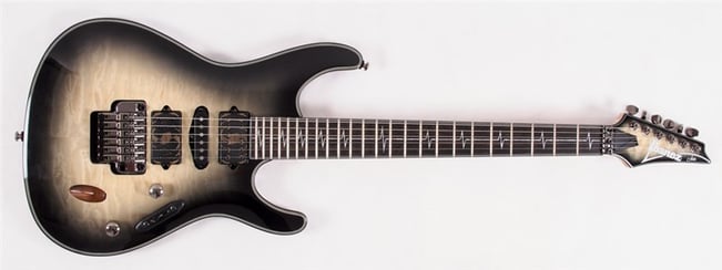 IbanezJIVA10NStraussDSB_1