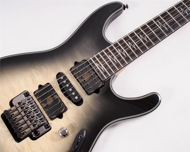 IbanezJIVA10NStraussDSB_3