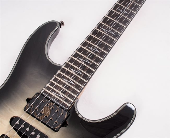 IbanezJIVA10NStraussDSB_6