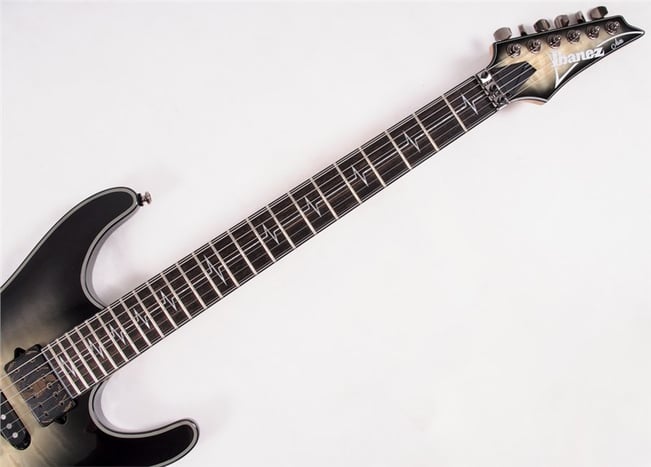 IbanezJIVA10NStraussDSB_7