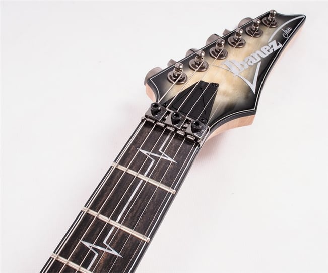 IbanezJIVA10NStraussDSB_8