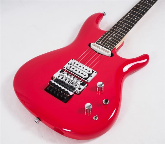  IbanezJS2480MCRJSatrianiSig_04