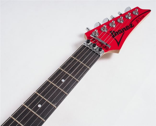  IbanezJS2480MCRJSatrianiSig_09