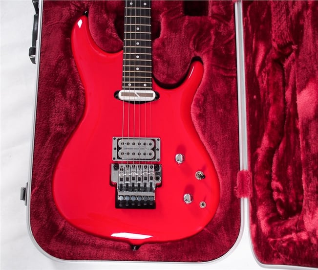  IbanezJS2480MCRJSatrianiSig_18