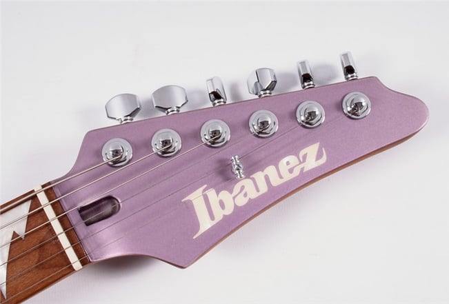 IbanezMAR10LMM_10