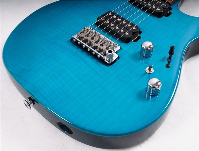 IbanezMM1TABMMSigTABlue05