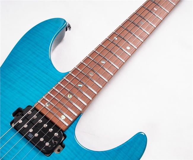 IbanezMM1TABMMSigTABlue07