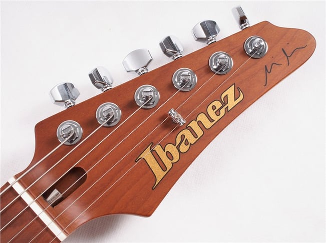 IbanezMM1TABMMSigTABlue10