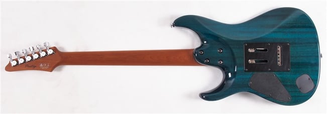 IbanezMM1TABMMSigTABlue14