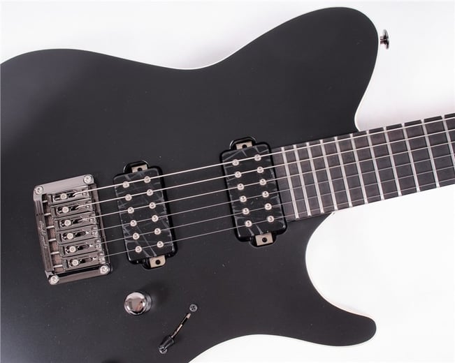 Ibanez fr6ucs deals