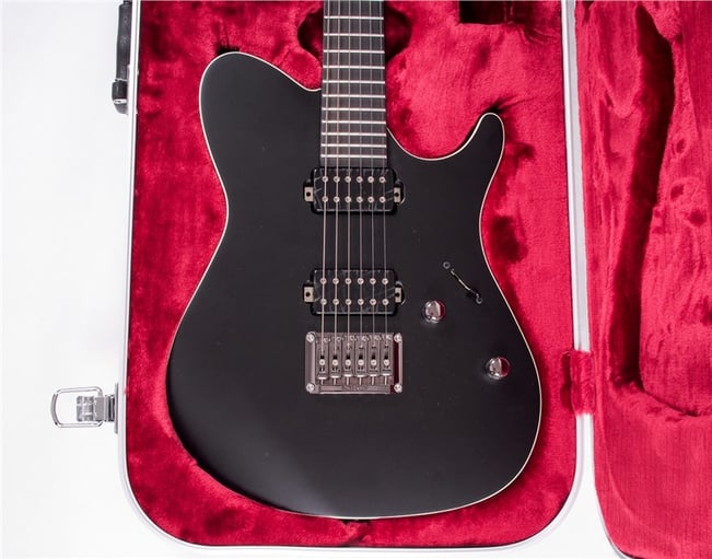 Ibanez fr6ucs deals