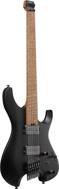 Ibanez QX52-BKF Full Tilt