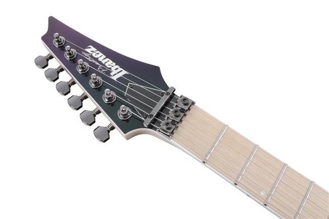 Ibanez RG5120M-PRT