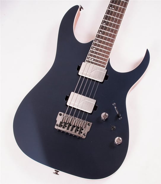 Ibanez2019RG5121DTBF4