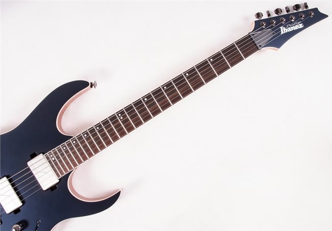 Ibanez2019RG5121DTBF8