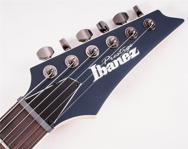 Ibanez2019RG5121DTBF10