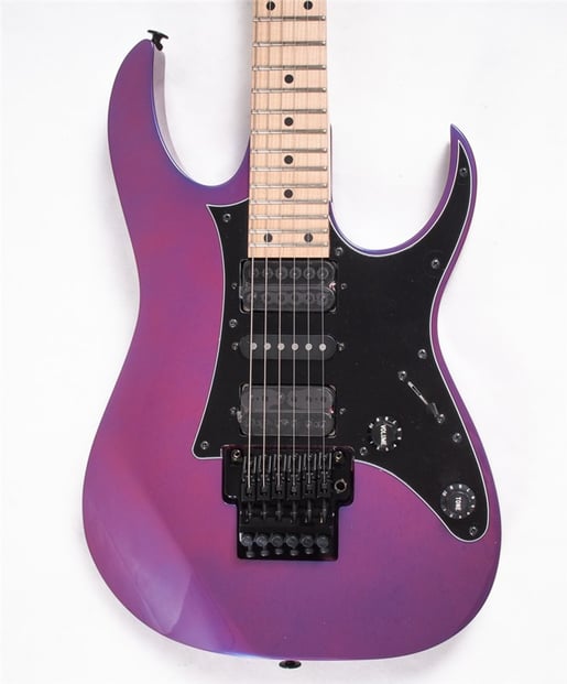 IbanezRG550PNGenesisPNeon02