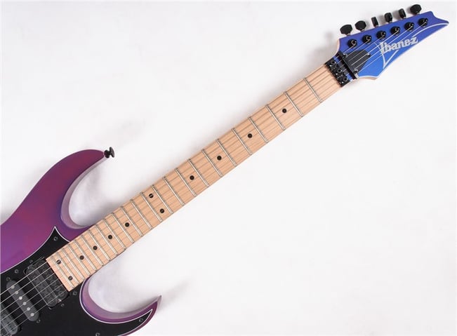 IbanezRG550PNGenesisPNeon08