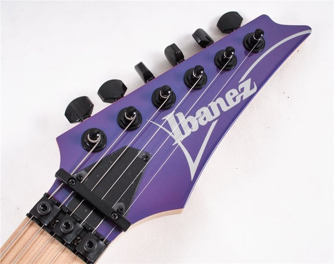 IbanezRG550PNGenesisPNeon10