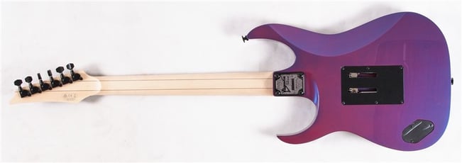 IbanezRG550PNGenesisPNeon15