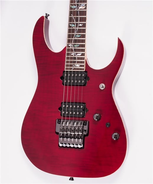 IbanezRG8520jcustomAG_2