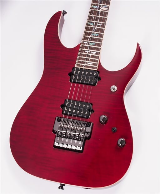 IbanezRG8520jcustomAG_4