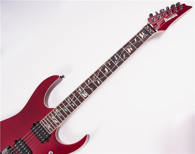 IbanezRG8520jcustomAG_7