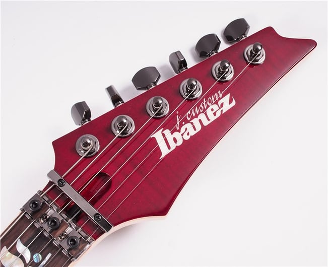 IbanezRG8520jcustomAG_9