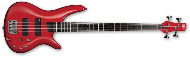 Ibanez sr300 deals price