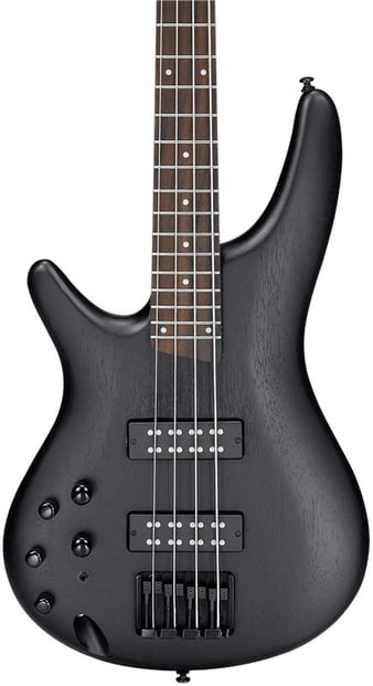 Ibanez SR300EBL