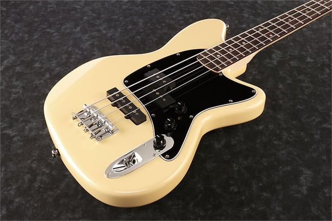 Ibanez tmb30 deals electric bass