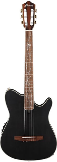 Ibanez TOD10N Tim Henson