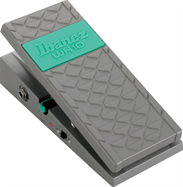 Ibanez WH10V2 Wah Pedal