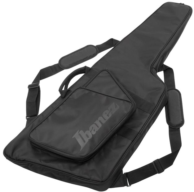 Ibanez XPTB720-BKF Iron Label Gig Bag