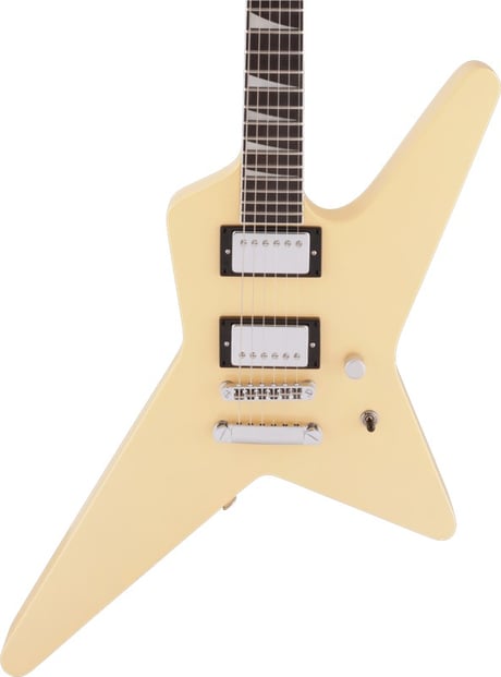 Jackson JS Series Signature Gus G