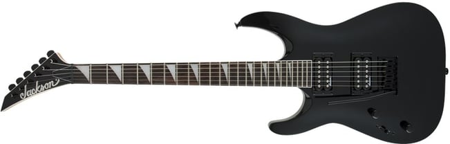 Jackson JS22L 