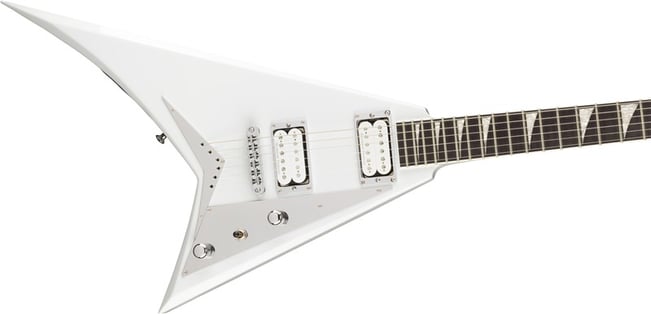 Jackson MJ Series Rhoads RRT SW