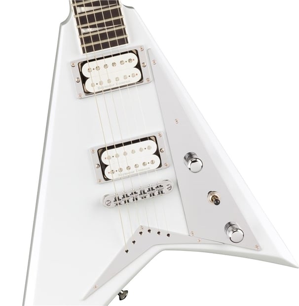 Jackson MJ Series Rhoads RRT SW