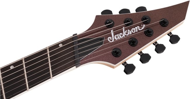 Jackson Pro Series Dinky DK Modern HT7 MS