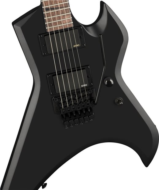 Jackson Signature Rob Cavestany Death Angel