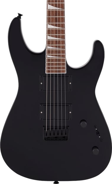 Jackson X Series Dinky DK2X HT