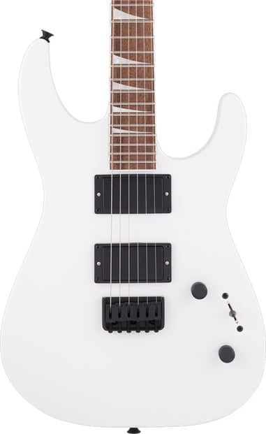 Jackson X Series Dinky DK2X HT