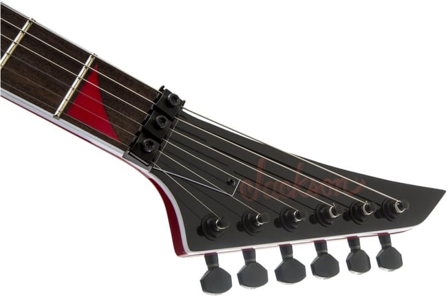 Jackson X Series Rhoads RRX24